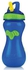Nuby 048526012756 Baby Cup 450 ml - Blue