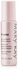 Mary Kay TimeWise Even Complexion Dark Spot Reducer - 10 ml