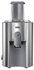 Braun Juice Extractor, Silver, 75 Mm, J 700"Min 1 year manufacturer warranty"
