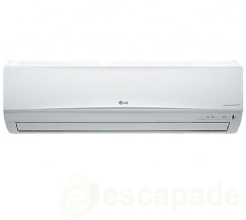 LG Air Conditioner SPL 1HP Split GENCOOL-C`
