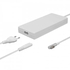 AVACOM Charger Adapter for Apple 85W MagSafe Magnetic Connector | Gear-up.me