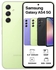 Samsung Galaxy A54 Dual Sim - 128GB, 8GB Ram, 5G