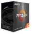 AMD RYZEN 5 5600X 6C,12T 3.7GHz AM4 Processor with Wraith Stealth CPU Cooler