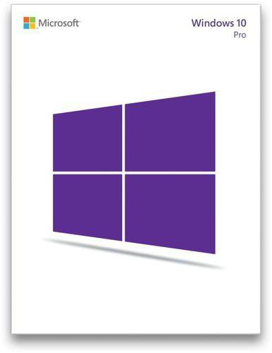 Microsoft Windows 10 Pro 32 64 Bit Activation Product Key Price
