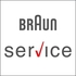 Braun Spare Parts - Braun Measuring Cup for MultiQuick Hand blender 600 ml BPA-free Plastic Beaker, Non-Retail Packaging