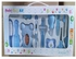 Baby Care Grooming Kit (Big) Baby Care Kit