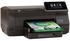 HP Officejet Pro 251dw Printer - CV136A