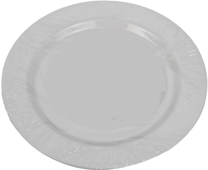 My Choice Plate Set - 10 Pieces