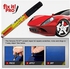Simoniz FIX IT PRO Quick Car Scratch REMOVER Pen - 3 Pieces
