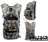 Deltacs Tactical Hydration Back Pack (ACU)