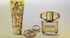 Versace Yellow Diamond Set (90ml + Body Lotion + Key chain)