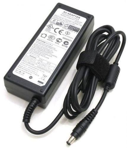 Generic 60W Replacement Laptop AC Power Adapter Charger Supply for Samsung RV420-S07 / 19V 3.16A (5.5mm * 3.0mm)