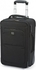 Lowepro 36698 Pro Roller X200 AW Backpack Black