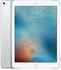 Apple MLQ72AE/A IPad Pro W/ Retina Tablet WiFi+4G 256GB Silver 9.7inch