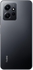 Xiaomi Redmi Note 12S 8GB RAM 256GB 4G Onyx Black