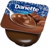 Danette Chocolate Pudding - 100 gram