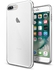 Spigen iPhone 7 PLUS Liquid Crystal cover / case - Crystal Clear