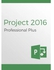 Project 2016 Professional Plus