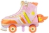 Party Deco - Foil balloon Roller Skate - 74x51cm - mix- Babystore.ae