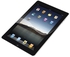 Targus iPad / iPad2 Screen Protector, Clear