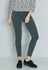 Essential Cropped Pants
