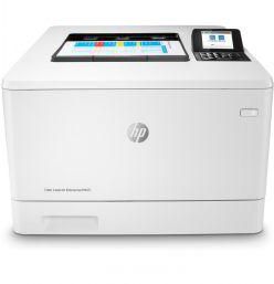 HP Color LaserJet Enterprise M455DN A4 Printer