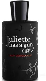 Juliette Has A Gun Lady Vengeance For Women Eau De Parfum 100ml