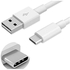 Xiaomi Redmi 11 Prime USB-C Charger/Data Cable(Type C)