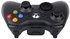 Generic Xbox 360 - Wired Controller Gamepad Joystick For Xbox 360 - Black Color