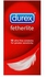 Durex Fetherlite 12 Condoms