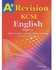 Longhorn A+ KCSE Revision English P3