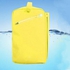 Honana HN-B46 Waterproof Travel Storage Bag Wet Dry Seperated Swimming Gym Toiletry Bag