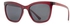 Full Rim Cat Eye Sunglasses 9215 C15