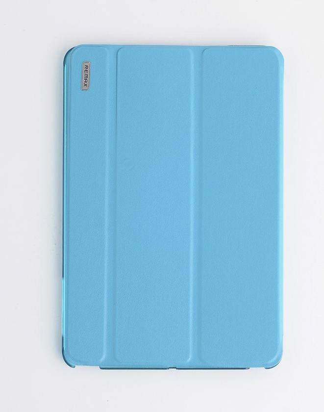 غلاف آيباد ميني remax smart case of ipad mini