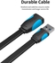 Generic VENTION USB 3.0 Extension Cable Male to Female USB Extender