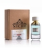 Niche N°1 Perfume for Men and Women Eau de Parfum 75ml