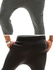 Men's Casual Pants Drawstring Waist Fashion Cozy Leisure Breathable Pants