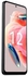 Xiaomi Redmi Note 12 128GB ROM 8GB RAM 5000mAh