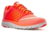 Nike Sneakers For Women size 42 EUOrange - 807145-601