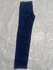 Youth Blue Straight Jeans