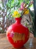 Chinese Style Ceramic flower Pots/Vases