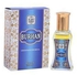 Naseem 48 Hours Long Lasting Burhan Perfume Oil - 24ML