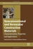 Nonconventional and Vernacular Construction Materials: Characterisation, Properties and Applications ,Ed. :1