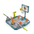 Mini Tabletop Basketball Game, Fun Sports Toy For Kids