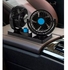 Mitchell Double Car Fan 12V Cooling Car Fan - 1pcs