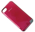 MiLi Power Spring 5 - 2200 mAh Power Case - Red