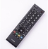 Replacement Remote Control For Tv
