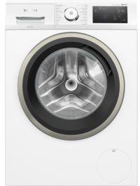 Siemens Home Connect 10 Kg Washing Machine, WA14LPH1GC