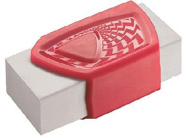 Maped Eraser Precision Box