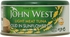 John West Light Meat Tuna Solid In Sunflower Oil 170 Gm